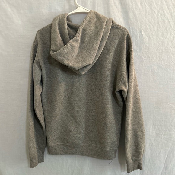 Grandfather Mountain Hoodie - Picture 2 of 2